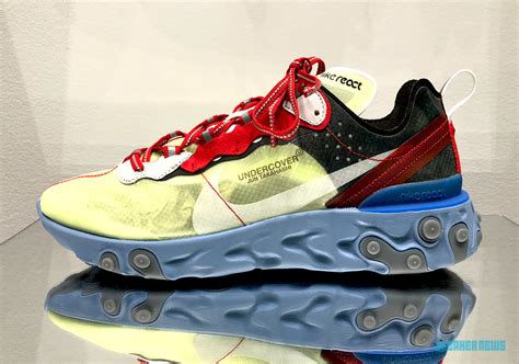 sneaker news element 87